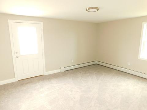 1031 Newhall St, Fall River, MA 02721 photo 15