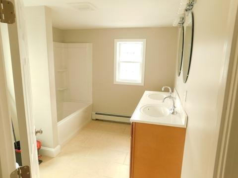 1031 Newhall St, Fall River, MA 02721 photo 18