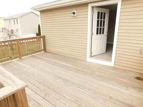 1031 Newhall St, Fall River, MA 02721 photo 19