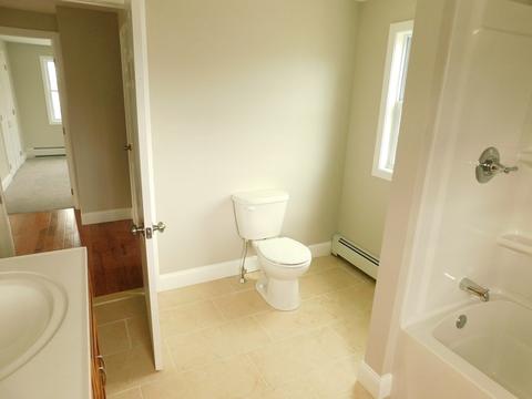 1031 Newhall St, Fall River, MA 02721 photo 22