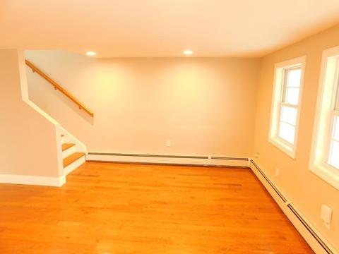 1031 Newhall St, Fall River, MA 02721 photo 11