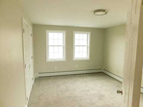 1031 Newhall St, Fall River, MA 02721 photo 17