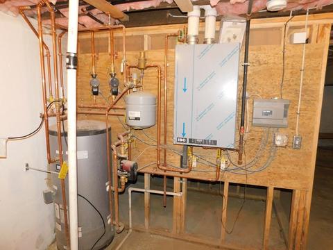 1031 Newhall St, Fall River, MA 02721 photo 23