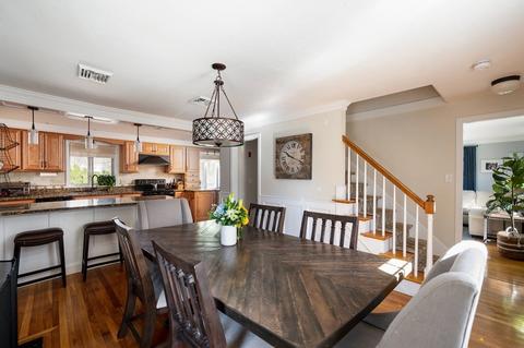 6 Robin Ln, Hingham, MA 02043 photo 9