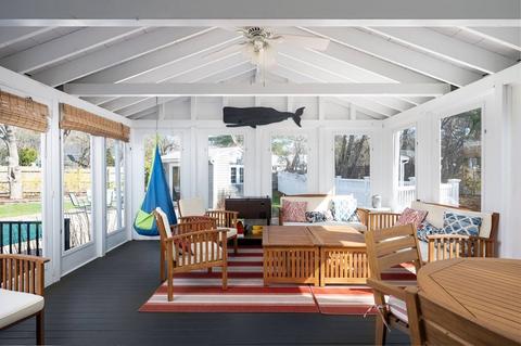 6 Robin Ln, Hingham, MA 02043 photo 14