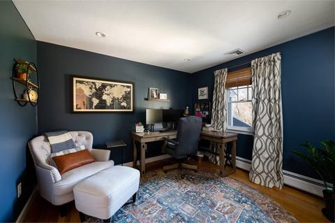 6 Robin Ln, Hingham, MA 02043 photo 22