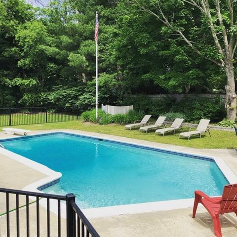 6 Robin Ln, Hingham, MA 02043 photo 30
