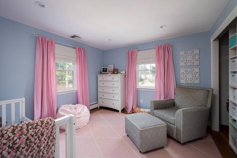 6 Robin Ln, Hingham, MA 02043 photo 19