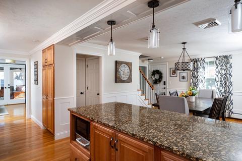 6 Robin Ln, Hingham, MA 02043 photo 4