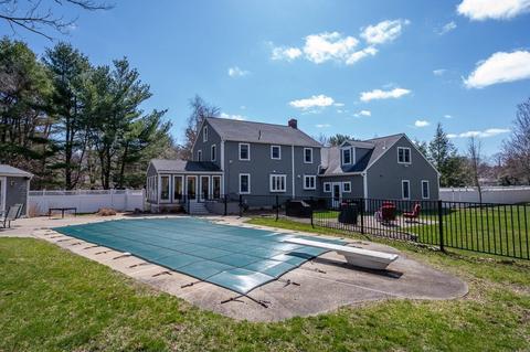 6 Robin Ln, Hingham, MA 02043 photo 29