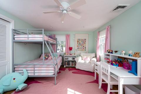 6 Robin Ln, Hingham, MA 02043 photo 20