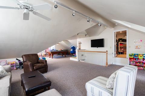 6 Robin Ln, Hingham, MA 02043 photo 25