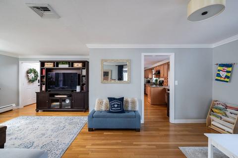 6 Robin Ln, Hingham, MA 02043 photo 13