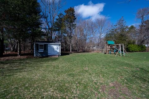 6 Robin Ln, Hingham, MA 02043 photo 26