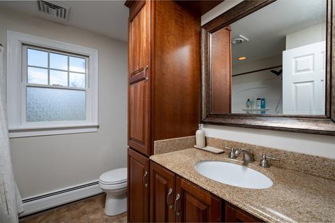 6 Robin Ln, Hingham, MA 02043 photo 18