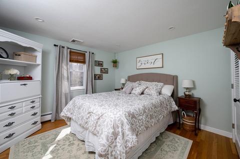6 Robin Ln, Hingham, MA 02043 photo 23