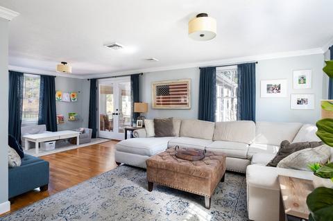 6 Robin Ln, Hingham, MA 02043 photo 11
