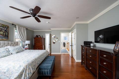 6 Robin Ln, Hingham, MA 02043 photo 17