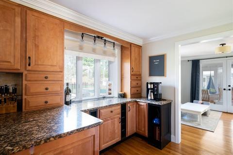6 Robin Ln, Hingham, MA 02043 photo 10