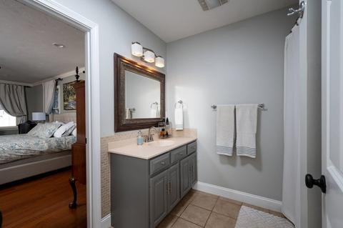6 Robin Ln, Hingham, MA 02043 photo 15