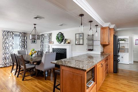 6 Robin Ln, Hingham, MA 02043 photo 7