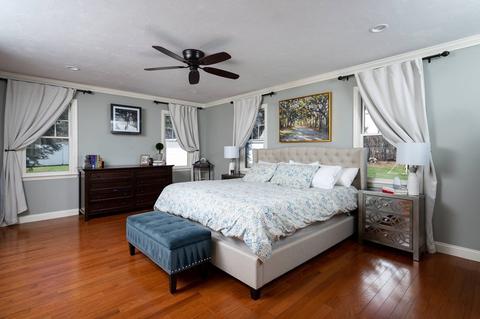 6 Robin Ln, Hingham, MA 02043 photo 16