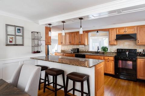 6 Robin Ln, Hingham, MA 02043 photo 8