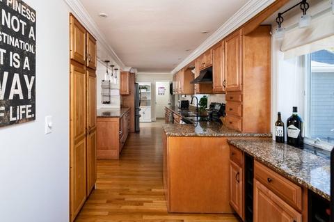 6 Robin Ln, Hingham, MA 02043 photo 6