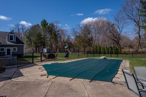 6 Robin Ln, Hingham, MA 02043 photo 28