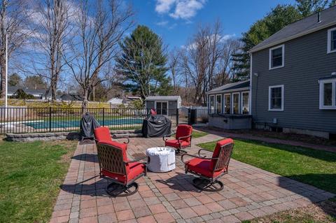 6 Robin Ln, Hingham, MA 02043 photo 27