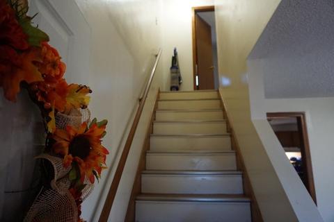 108 Carr St, Springfield, MA 01118 photo 25