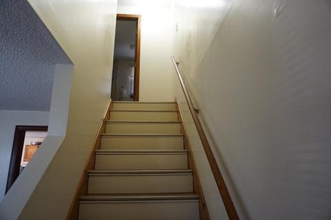 108 Carr St, Springfield, MA 01118 photo 15