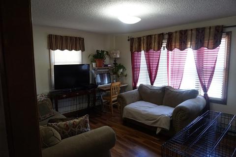 108 Carr St, Springfield, MA 01118 photo 27