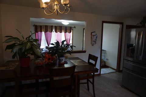 108 Carr St, Springfield, MA 01118 photo 28
