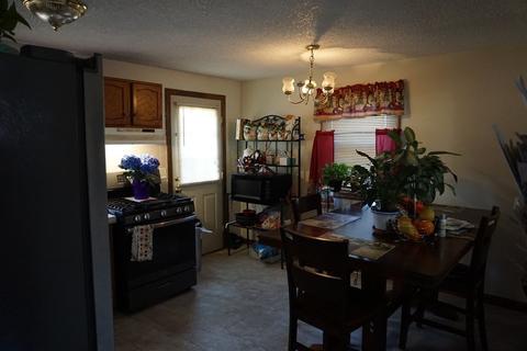 108 Carr St, Springfield, MA 01118 photo 26