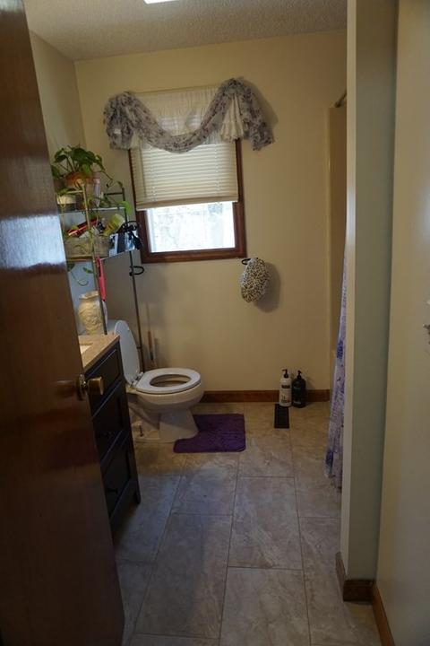 108 Carr St, Springfield, MA 01118 photo 30