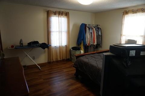 108 Carr St, Springfield, MA 01118 photo 23