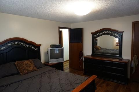 108 Carr St, Springfield, MA 01118 photo 22