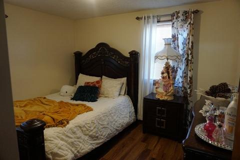 108 Carr St, Springfield, MA 01118 photo 31