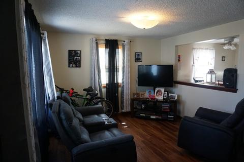 108 Carr St, Springfield, MA 01118 photo 7