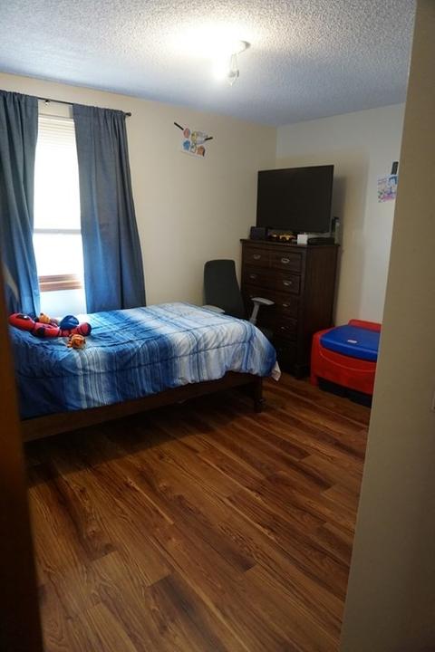 108 Carr St, Springfield, MA 01118 photo 19