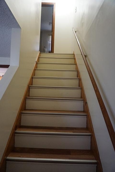 108 Carr St, Springfield, MA 01118 photo 16