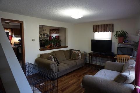 108 Carr St, Springfield, MA 01118 photo 24