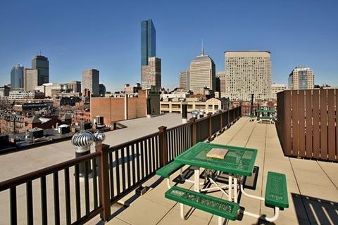 5 Appleton St #4A, Boston, MA 02116 photo 18