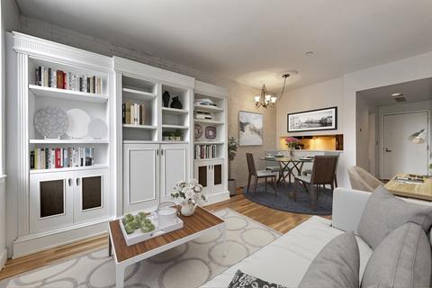 5 Appleton St #4A, Boston, MA 02116 photo 4