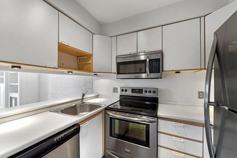 5 Appleton St #4A, Boston, MA 02116 photo 8