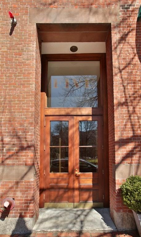 5 Appleton St #4A, Boston, MA 02116 photo 14