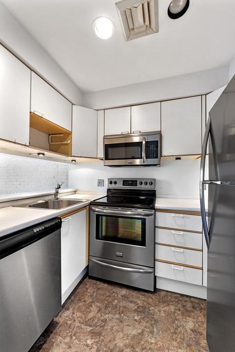 5 Appleton St #4A, Boston, MA 02116 photo 7