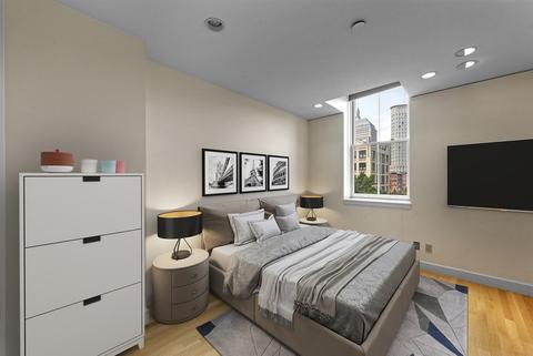5 Appleton St #4A, Boston, MA 02116 photo 9