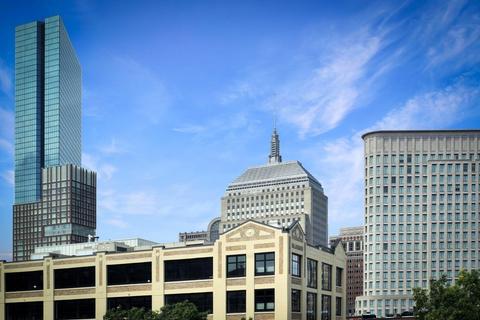 5 Appleton St #4A, Boston, MA 02116 photo 16